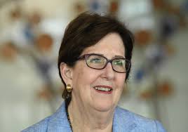 Henry Ford prepares to welcome patients to new Macomb hospital tower