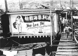 download pontiac g6 2005 2010 workshop manual pdf pontiac pontiac cars manual