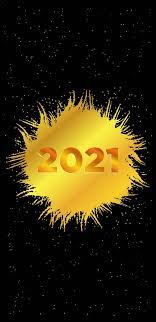 Download New Year 2021 Wallpaper By Touchdesign1 F4 Free On Zedge Now Browse Millions Of Popular 2021 Wa New Year 2021 Wallpaper 2021 Wallpaper Wallpaper