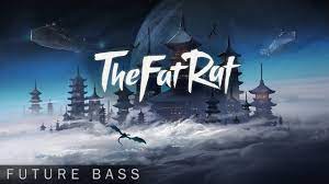 It is used to not swear but be intimate. Thefatrat Fly Away Feat Anjulie Youtube