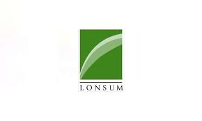We did not find results for: Lowongan Kerja Medan Agustus 2021 Lonsum Lowongan Kerja Sma Smk D3 S1 September 2021