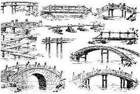 Japanese Landscape Design Pictures Victoriana Magazine Japanese Landscape Japanese Landscape Design Japanese Garden Design