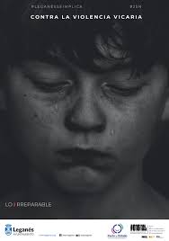 PROGRAMA DE ACTIVIDADES 2