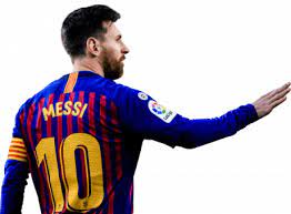 2,540 transparent png illustrations and cipart matching lionel messi. Free Png Download Lionel Messi Png Images Background Lionel Messi Png Download Transparent Png Image Lionel Messi Messi Leo Messi