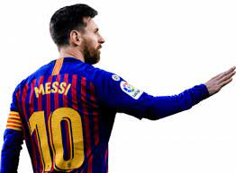 Try to search more transparent images related to messi png |. Free Png Download Lionel Messi Png Images Background Lionel Messi Png Download Transparent Png Image Lionel Messi Messi Leo Messi