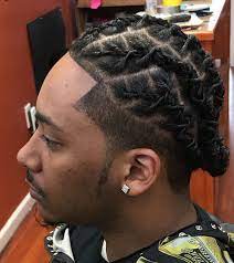 See more ideas about dread hairstyles, mens braids hairstyles, braided hairstyles. 7 Dredd Styles 4men Ideas Dreadlock Hairstyles For Men Dread Hairstyles For Men Mens Dreadlock Styles