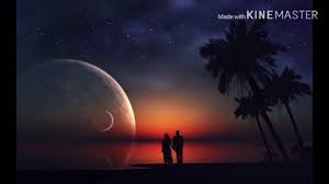 Listen to ippo hafiz on spotify. Saat Bahagia Ippo Hafiz Karaoke Ost Pujaan Hati Kanda Youtube