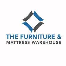 Wholesale mattress warehouse has been serving the needs of southeastern michigan mattress and accessories customers for over 30 years. The Furniture Mattress Warehouse Thefmwh Profile Pinterest