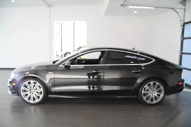 Image result for Graphite Gray 2013 Audi