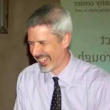 The Impact You Make Through Shalom