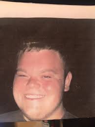 A GIFT from ERIC The Eric "Huss" Hussey Memorial Scholarship Fund