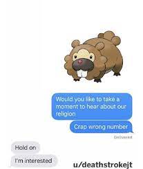 Pin On Pokemon