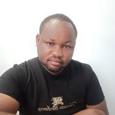 TOYOTA AXIO 1500CC YEAR 2017. PRICE 1.450M NEGOTIABLE UPON VIEWING CALL  0723 970 716