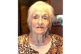 Lucille Ledbetter Obituary (1927