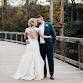 2025 November Wedding Open House event image