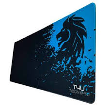 Mouse Pad XL