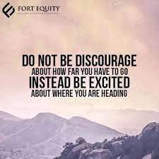 Pin On Motivational Quotes For Financial Success