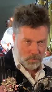 James OLeary (@jamesolearyisjamesoleary) • Facebook