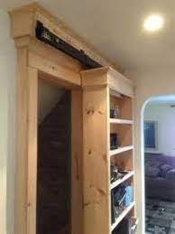 Barn Door Hardware Barn Door Hardware At Home Depot Hidden Rooms Secret Rooms Home