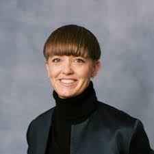 I'm no stranger to change—it's been my constant for the past 15 years.