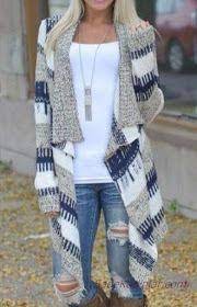 modalarimiz 2019 yeni moda bayan hirka modelleri moda yeni moda hirkalar