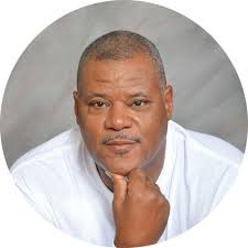 Shawn Brown's Instagram, Twitter & Facebook