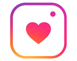 After evolving from a simple photo filter app it took on a myriad of features to add a more. Likulator Free Likes For Instagram Apk Free Download For Android