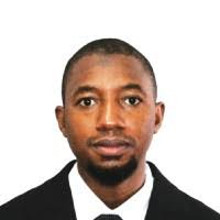 30+ "Usman, Ph.d" profiles
