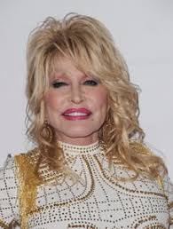 Dolly Parton's Christmas On the Square Reviews