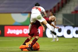 Perú vs venezuela copa américa 2019: 1vfhr8xbuqdlbm