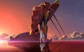 We did not find results for: Neon Genesis Wallpapers Top Free Neon Genesis Backgrounds Wallpaperaccess