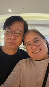 Shout out to my newest followers! Excited to have you onboard! Dindo Sorza  Maines, Marisa Rom, Helene Gacoscos B. Christensen, Rene Tagaro Sr., Ramon  Siervo Itchon, Bel's Vlog, Jerome Jamito, Marjorie Aromin