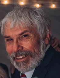 Barbara Ann Smock, 66, of Rosiclare, Illinois passed away