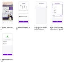 Check spelling or type a new query. à¸§ à¸˜ à¸œ à¸à¸žà¸£ à¸­à¸¡à¹€à¸žà¸¢ à¸š à¸•à¸£à¸›à¸£à¸°à¸Šà¸²à¸Šà¸™ à¸— à¸à¸˜à¸™à¸²à¸„à¸²à¸£ à¸£à¸­à¸£ à¸šà¹€à¸‡ à¸™à¹€à¸¢ à¸¢à¸§à¸¢à¸²à¸›à¸£à¸°à¸ à¸™à¸ª à¸‡à¸„à¸¡ à¸¡ 33 à¸¡ 39 à¸¡ 40