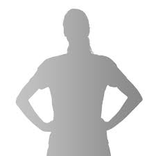 Sallai nikolett sándor is on facebook. Nikolett Sallai Handball Base