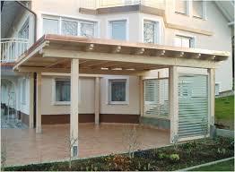 Veranda Teras Balkon Ustu Kapatma Cati Tamiri Cati Yapimi Teras Veranda Sundurma