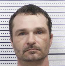 Deputies arrest man for domestic battery