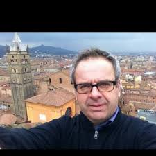 Chris Shaw (@Iamquiteshaw)