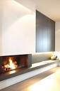 71 Židiniai ideas | fireplace design, home fireplace, modern fireplace