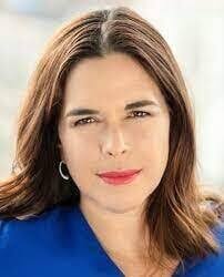 University & Researcher Network