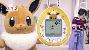 Looking to watch spirited away anime for free? Spirited Away Home Facebook