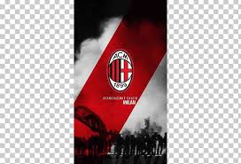 La turris si assicura la punta vito leonetti, che si lega al club per le prossime due stagioni e proviene dal matelica. A C Milan Serie A Iphone 7 A S Roma Inter Milan Png Clipart Ac Milan As Roma