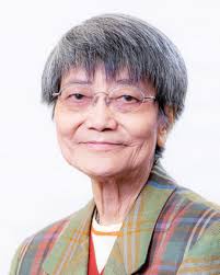 監警會委員和觀察員