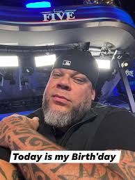 Today is my birth'day, but no one ever blessed.!! 🎉😭