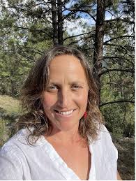 SENG Director's Corner