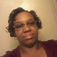 Donna Dotson Briscoe (briscoe_donna22)