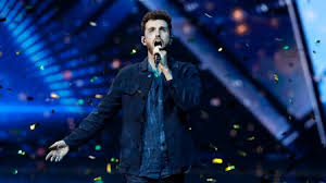 Sverige debuterade i musiktävlingen eurovision song contest (esc) 1958 och har till och med 2019 deltagit 59 gånger. Eurovision 2019 Avundsjukan Mot Sverige Kan Sanka Lundvik