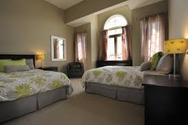 executive guest house kitchener