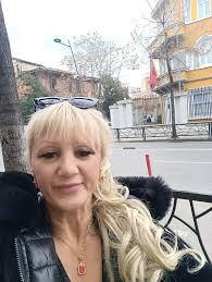 Last month the 3 rd holiday in Albania Tirana from Malta I enjoy this  country alot I like the people the food and feel safe as a solo travel