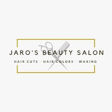 When ye had any experience inusing services somebody of them, please make your rainting. Jaro S Beauty Salon Home Facebook
